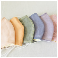 抗菌マスクとは？