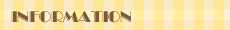 information