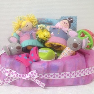 お勉強は楽しいなあ～