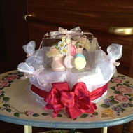 ファーストシューズ