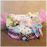 オーダーメイドについて