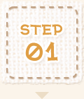 step 01