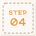 step 04